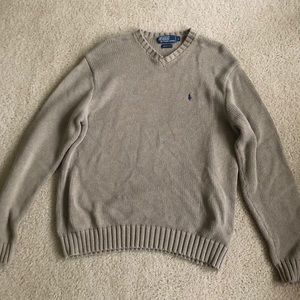 Polo Ralph Lauren Sweater